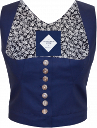 Mieder Waltraud Mieder Waltraud