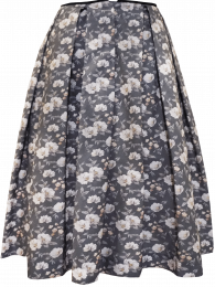 Rock Linda Rock Linda