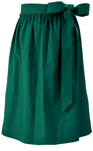 Schürze VARIA Waldi