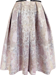 Rock Cecilia Rock Cecilia