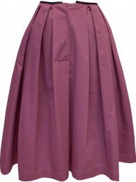 Rock Marlen Rock Marlen