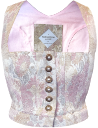 Mieder Cecilia Mieder Cecilia