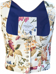 Mieder Sophie Mieder Sophie