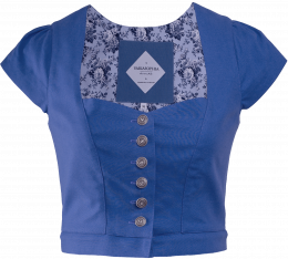 Mieder Fiona Mieder Fiona