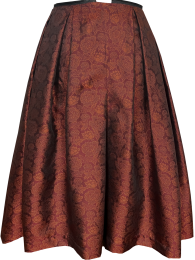 Rock Paula Rock Paula