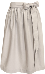 Schürze Bruna Schürze Bruna