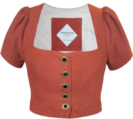 Mieder Palina Mieder Palina