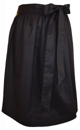 Schürze Camilla Schürze Camilla