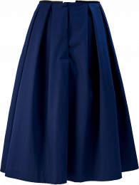 Rock Waltraud Rock Waltraud