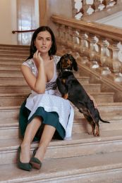 Vorschau: Mieder Linda Vorschau: Mieder Linda