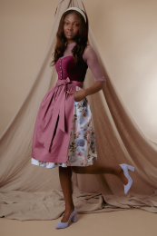 Rock Greta Rock Greta