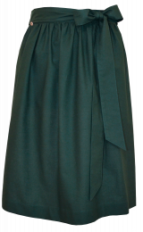 Schürze Resi Schürze Resi