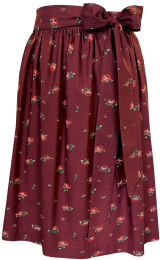 Schürze Nele Schürze Nele