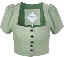 Mieder Hanna Mieder Hanna