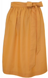 Schürze Elise Schürze Elise